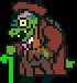 Old Man