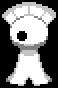 Ponman