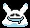 Rabbick