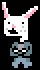 Rabbit Kid