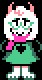 Ralsei