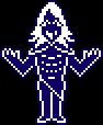 Rouxls Kaard