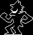 Shadowguy