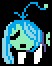 Shyren