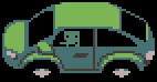 Snail Guy
