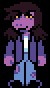 Susie