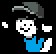 Temmie