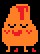 Vulkin