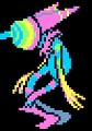 Werewire