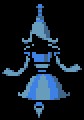 Wicabel