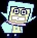Wig Robot