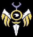 Winglade