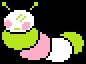 Worm