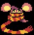 Wrap Mouse