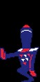 Zapper