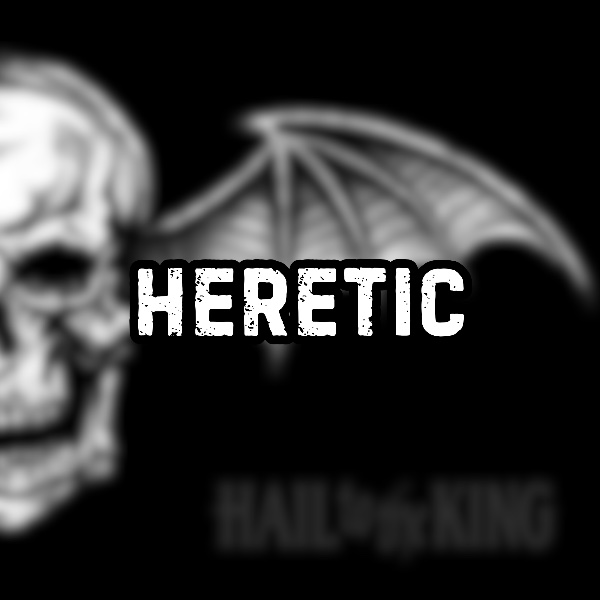 Heretic