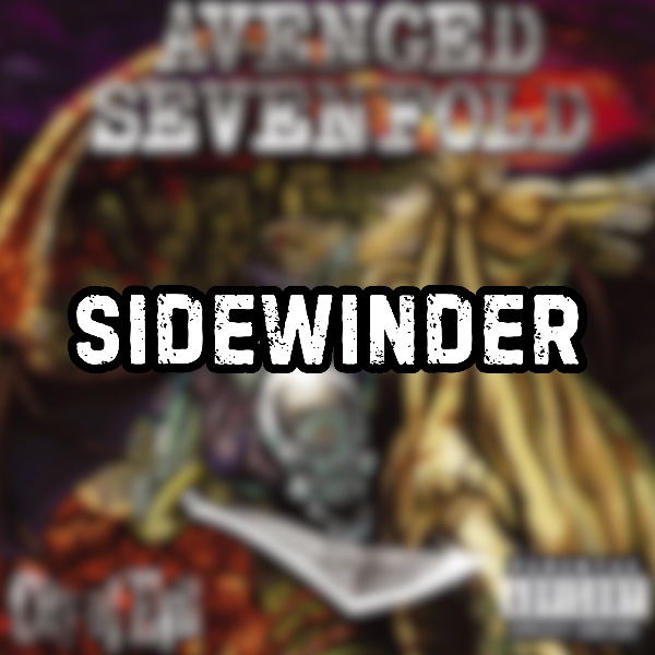 Sidewinder