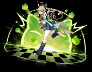 Kirara