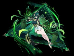 Nefer