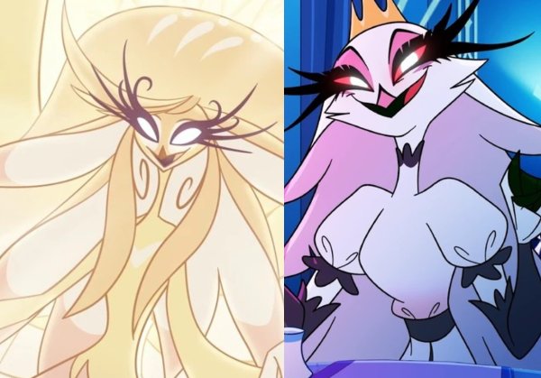 HolySwan