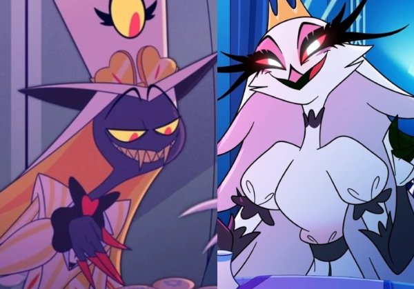 Stellapentious