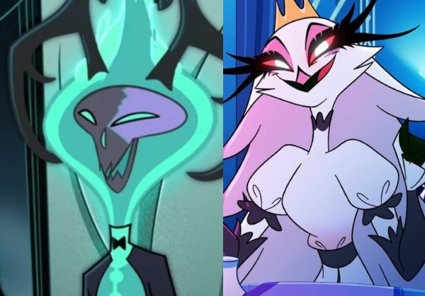 Stellstro