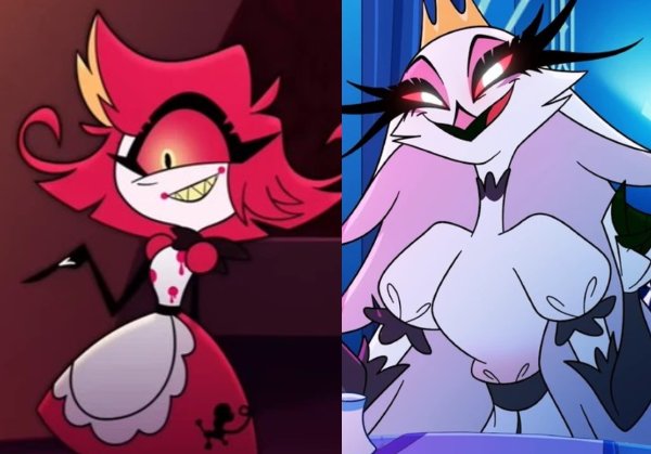 Sweeperswan