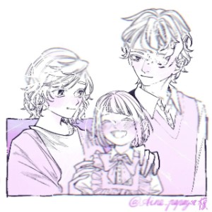 Adam/Iris