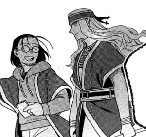 Alan/Springmorningstar