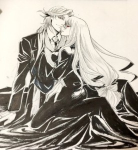 Elias/fem Elias