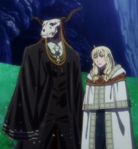 Lindel/Elias