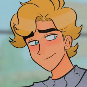 <3