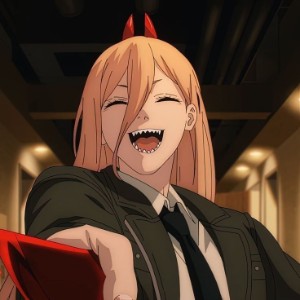 <3