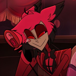 <3