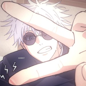 <3