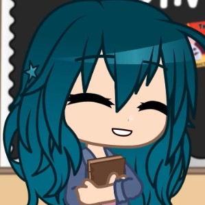 <3