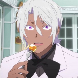 <3