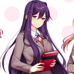 <3