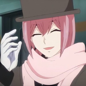 <3