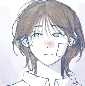 <3
