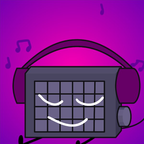 Altavoz