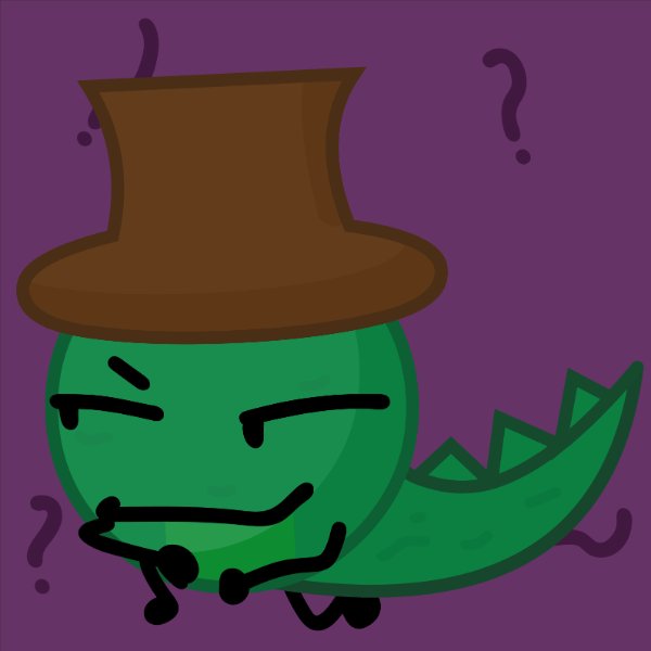 Croc