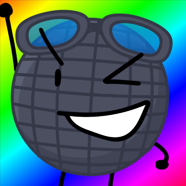 Disco