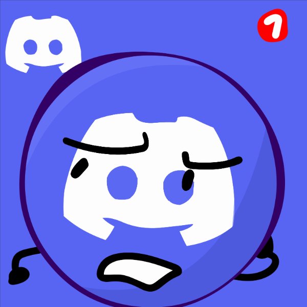 Discord