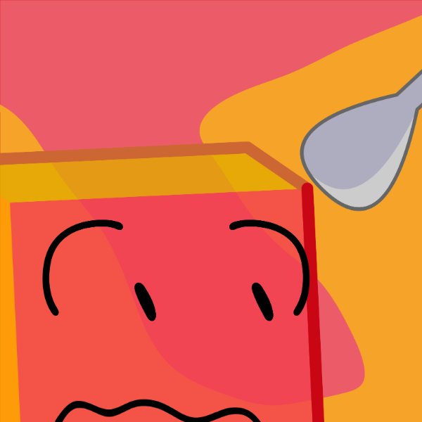 Gelatin
