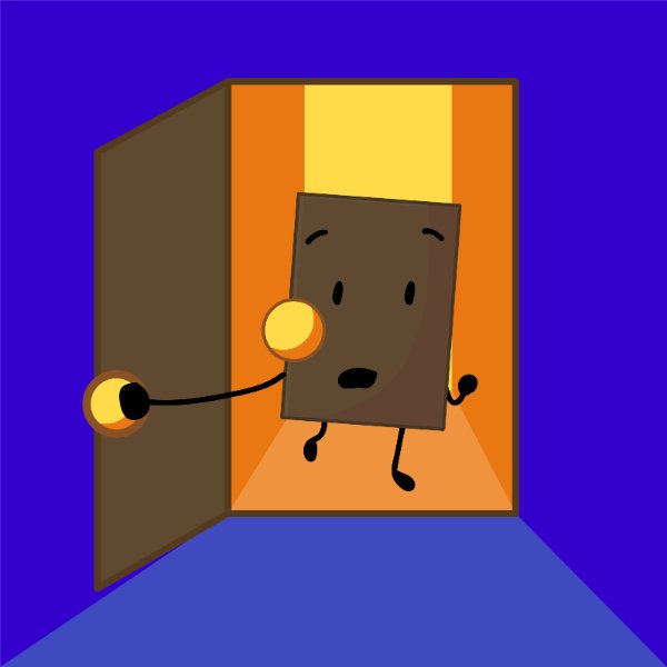 Puerta