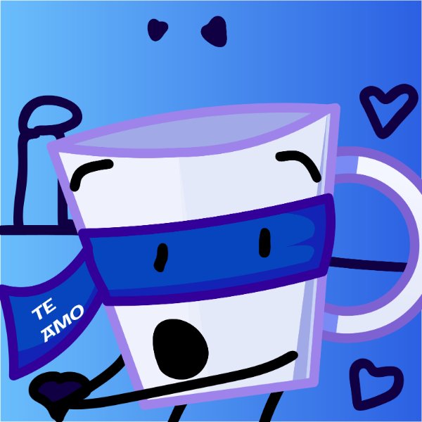 Taza