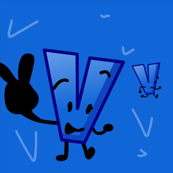 V+V