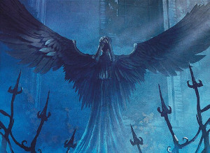 Angels