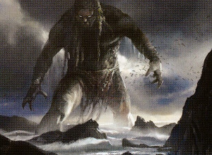 Giants